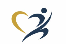 Atendimento nutricional personalizado